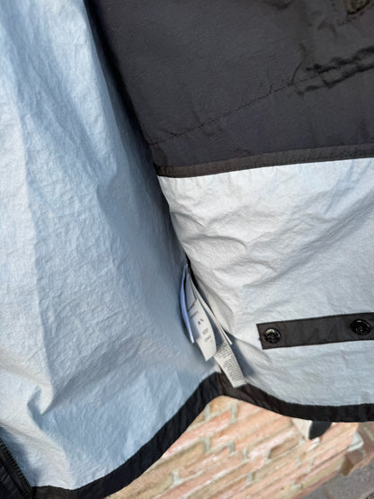 Stone Island Membrana 3L TC Jacket - M