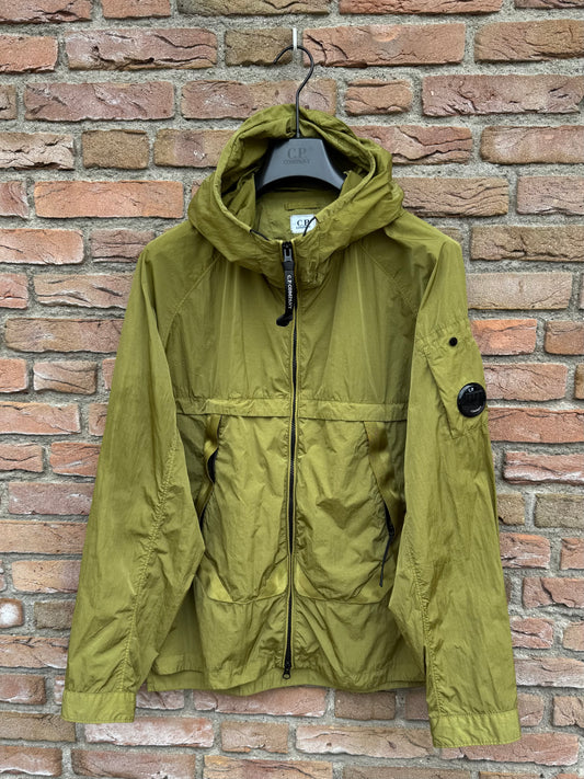 C.P. Company Chrome-R Jacket - M