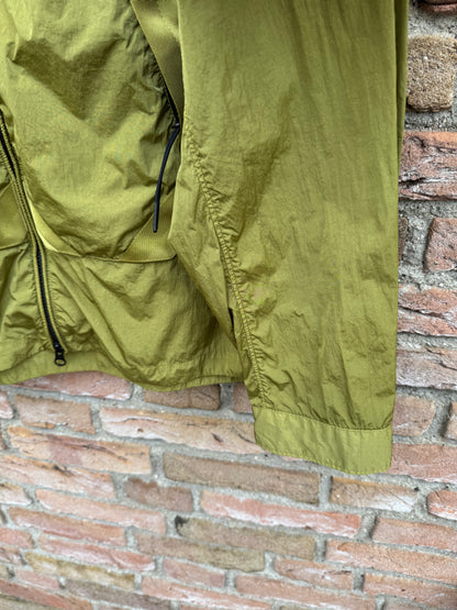 C.P. Company Chrome-R Jacket - M