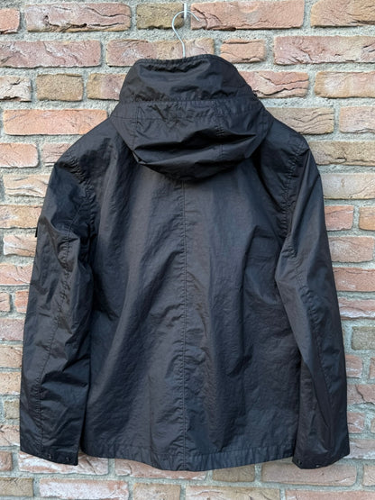 Stone Island Membrana 3L TC Jacket - M