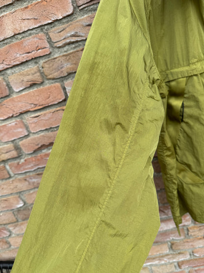 C.P. Company Chrome-R Jacket - M