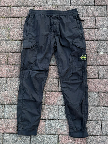 Stone Island Cargos - W33