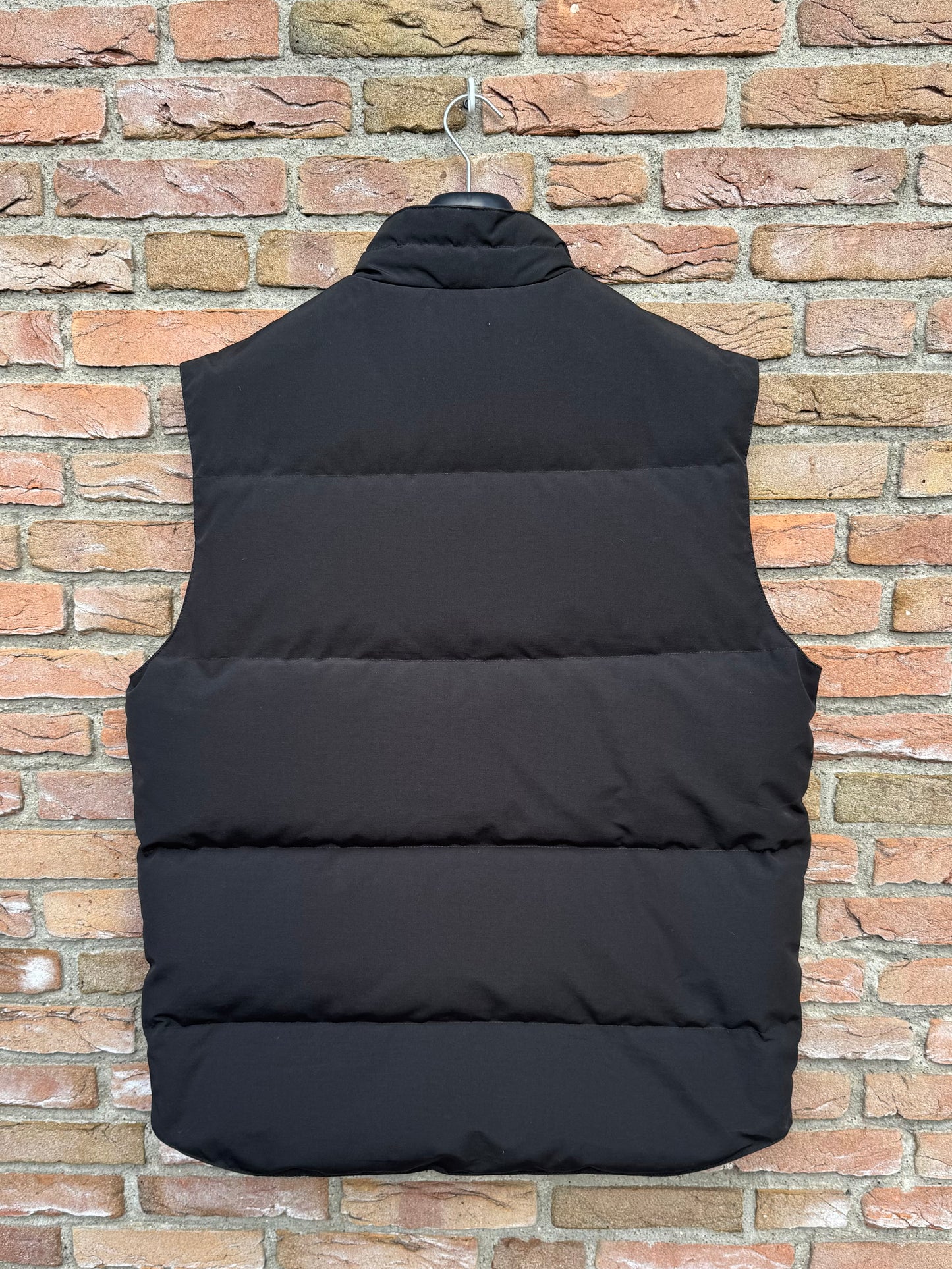 Canada Goose Garson Gilet - XXL