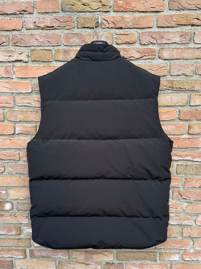 Canada Goose Garson Gilet - XXL