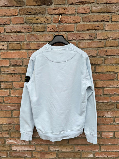 Stone Island Sweatshirt - L