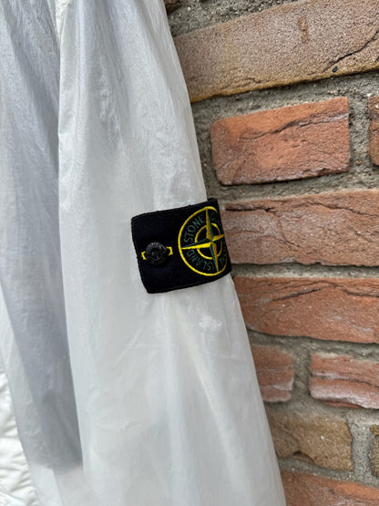 Stone Island Lucido-TC Jacket - L