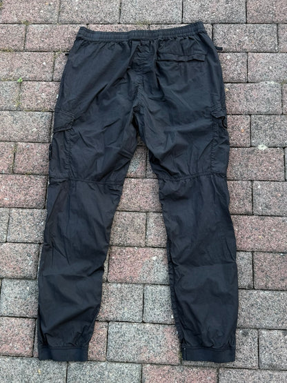 Stone Island Cargos - W33