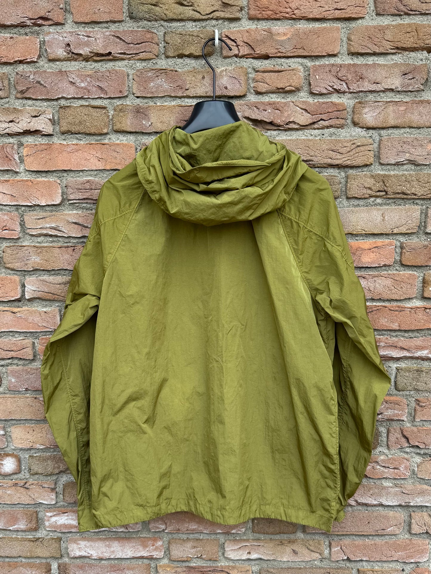 C.P. Company Chrome-R Jacket - M