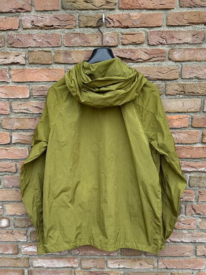 C.P. Company Chrome-R Jacket - M