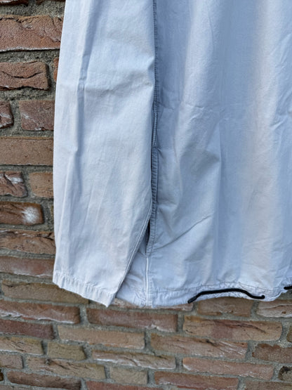 Stone Island Smock - L