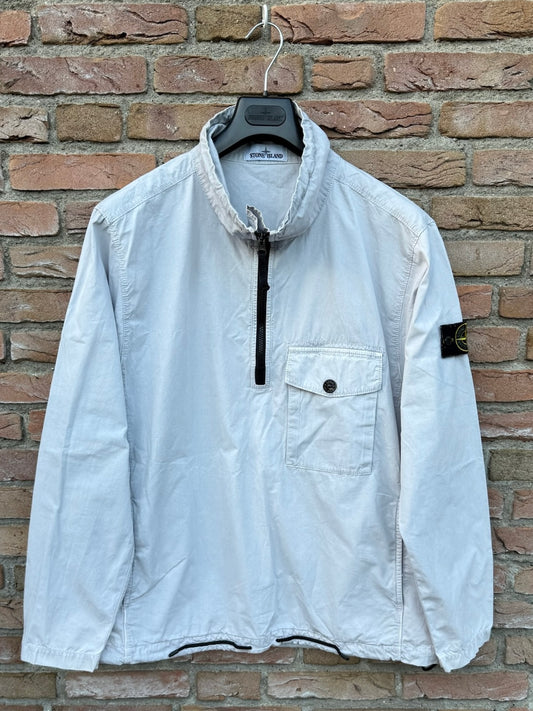 Stone Island Smock - L