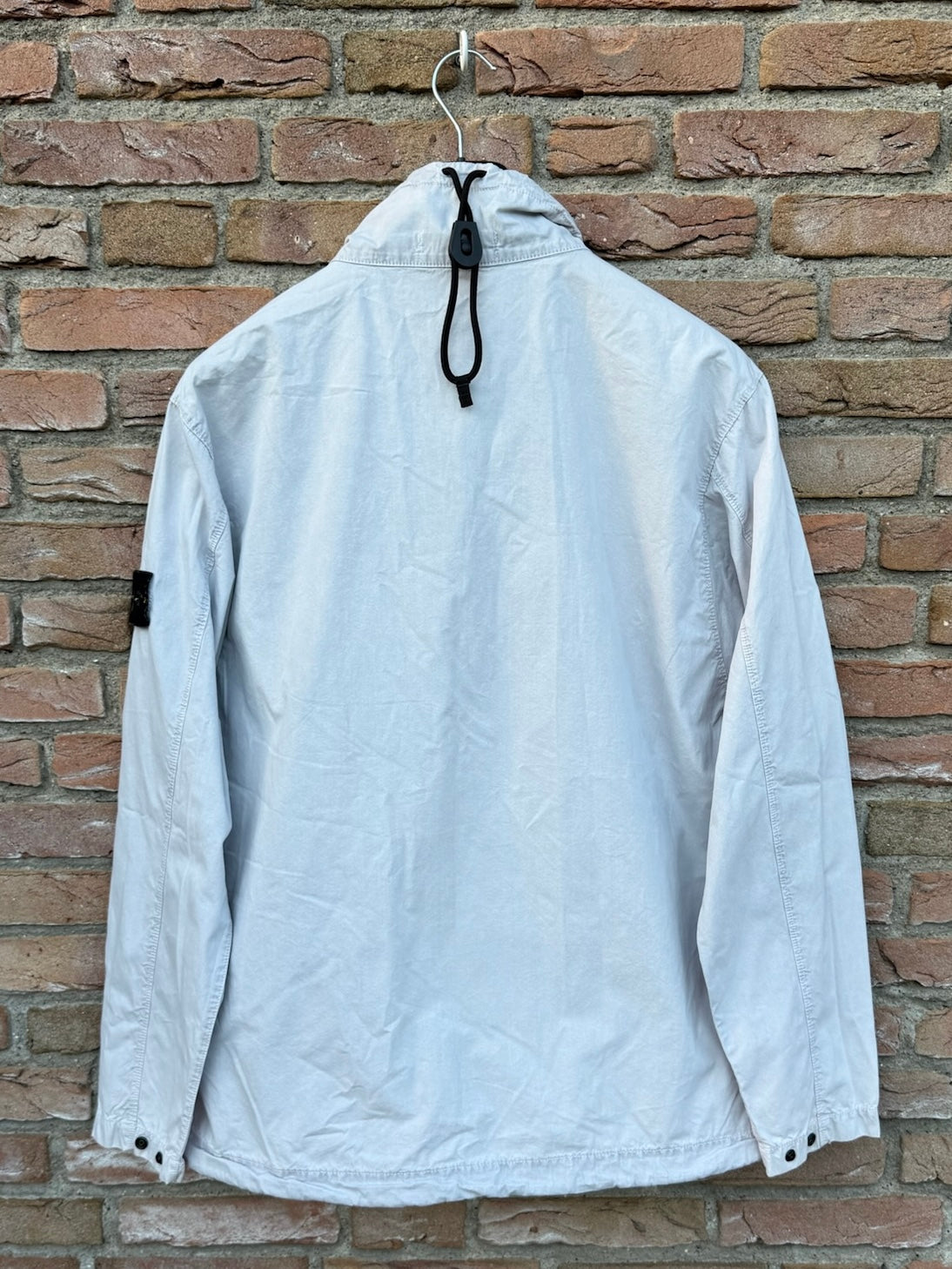 Stone Island Smock - L
