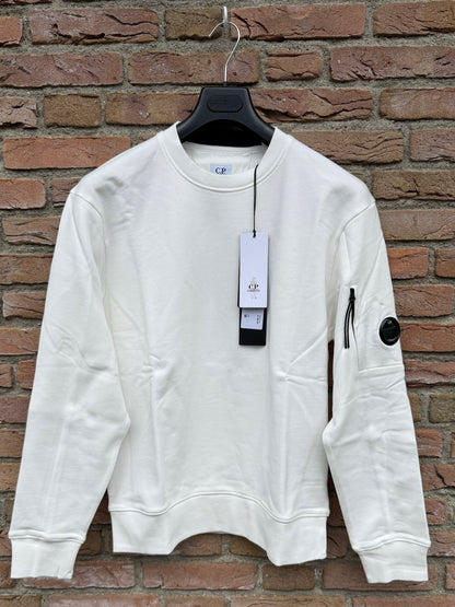 C.P. Company Sweatshirt - M