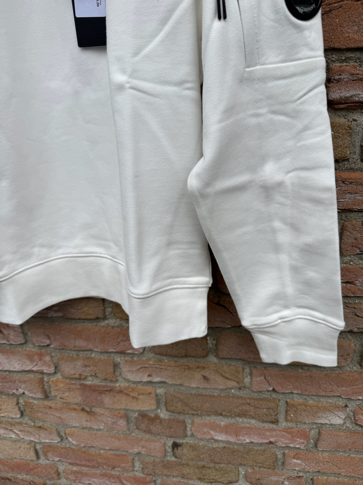 C.P. Company Sweatshirt - M