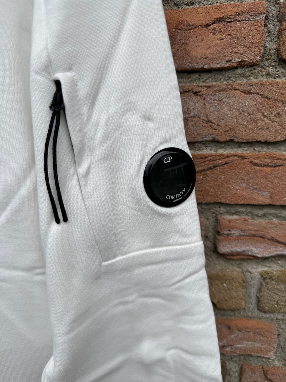 C.P. Company Sweatshirt - M