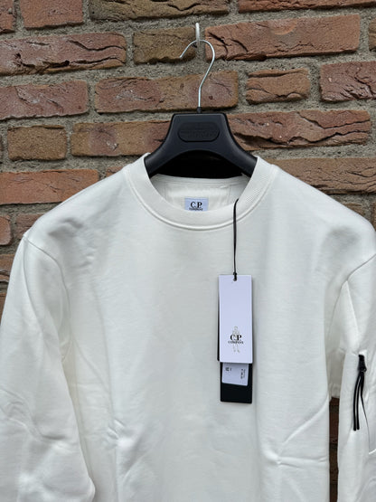 C.P. Company Sweatshirt - M