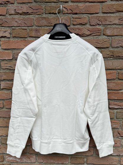 C.P. Company Sweatshirt - M