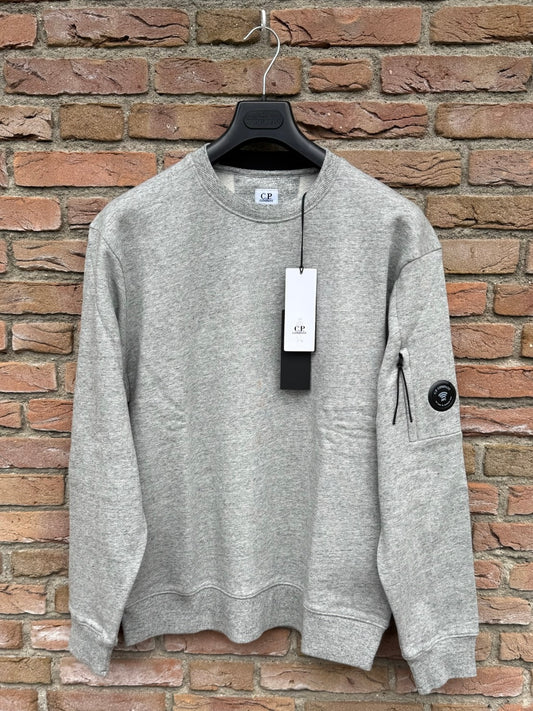 C.P. Company Sweatshirt - XL