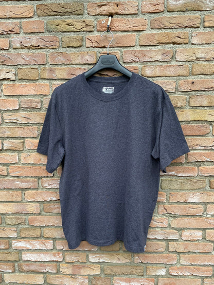 Carhartt T-Shirt - XL