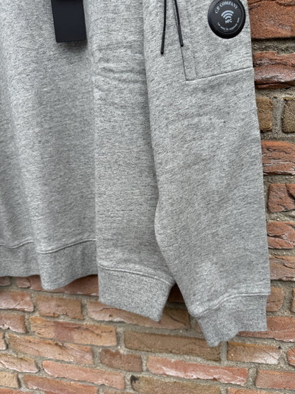 C.P. Company Sweatshirt - XL