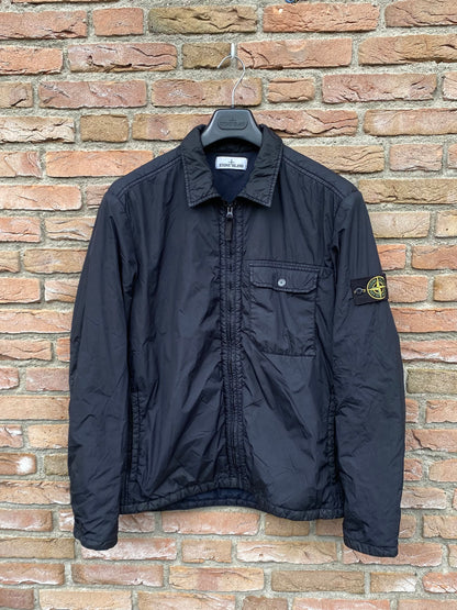 Stone Island Padded Overshirt - XL