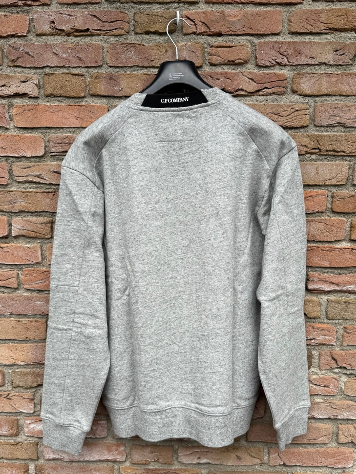C.P. Company Sweatshirt - XL