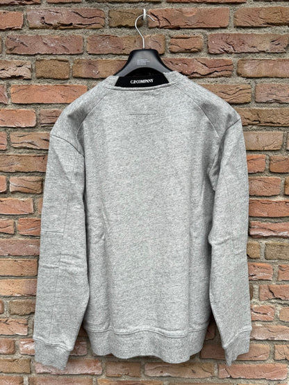 C.P. Company Sweatshirt - XL