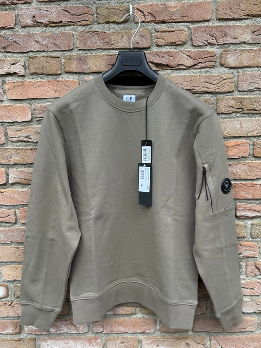 C.P. Company Sweatshirt - M