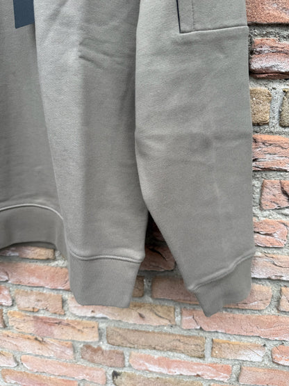 C.P. Company Sweatshirt - M