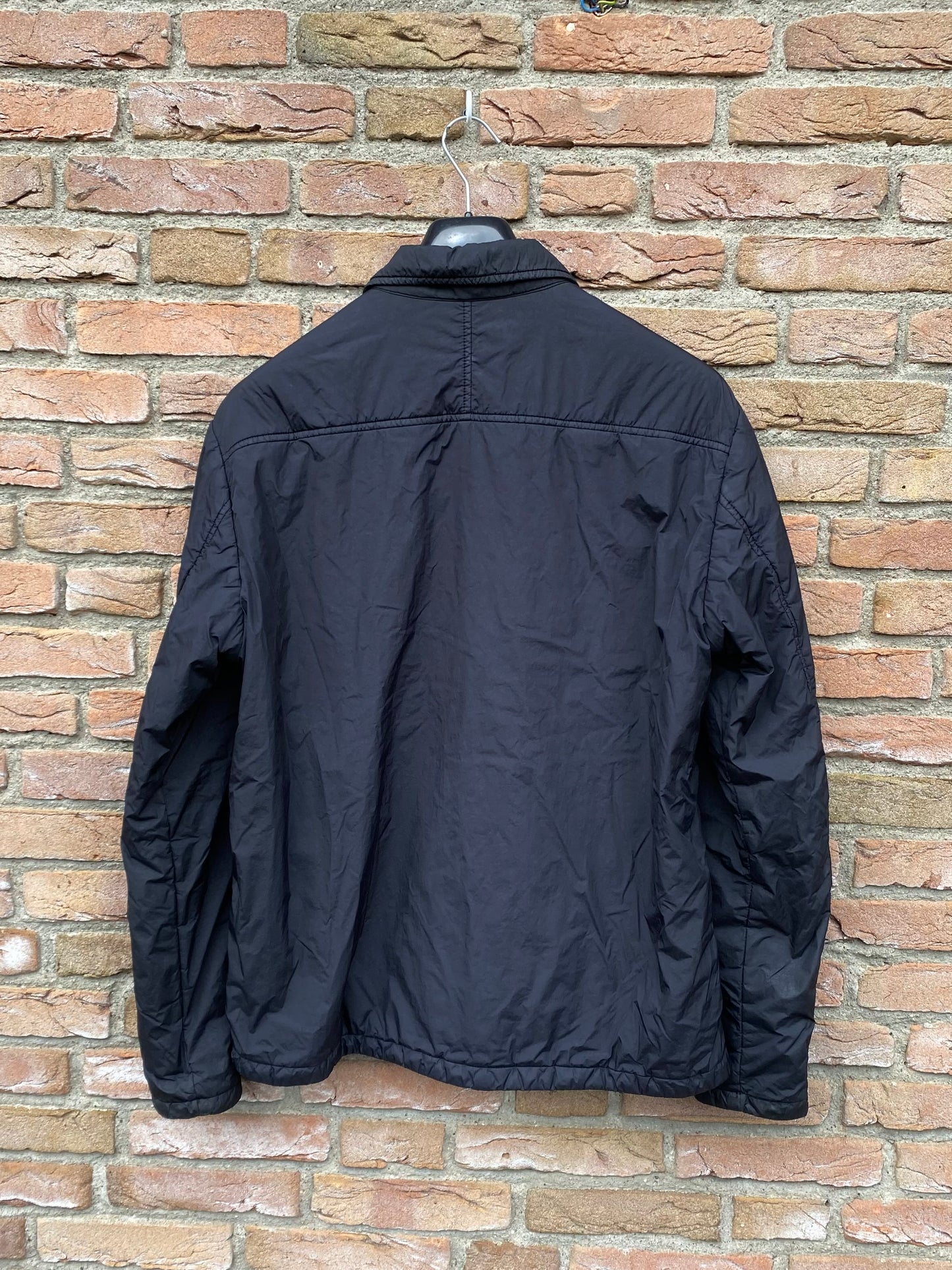 Stone Island Overshirt - XL