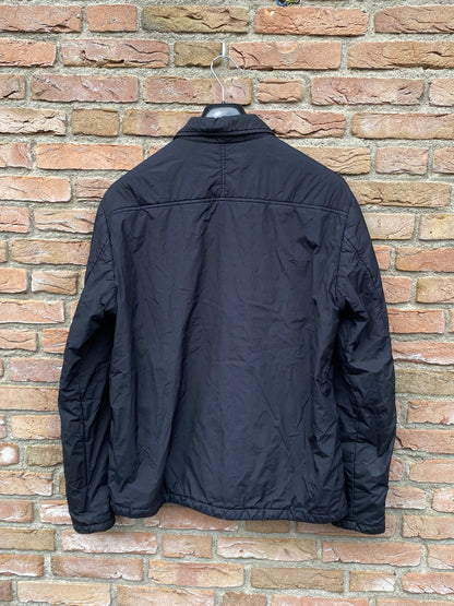 Stone Island Overshirt - XL