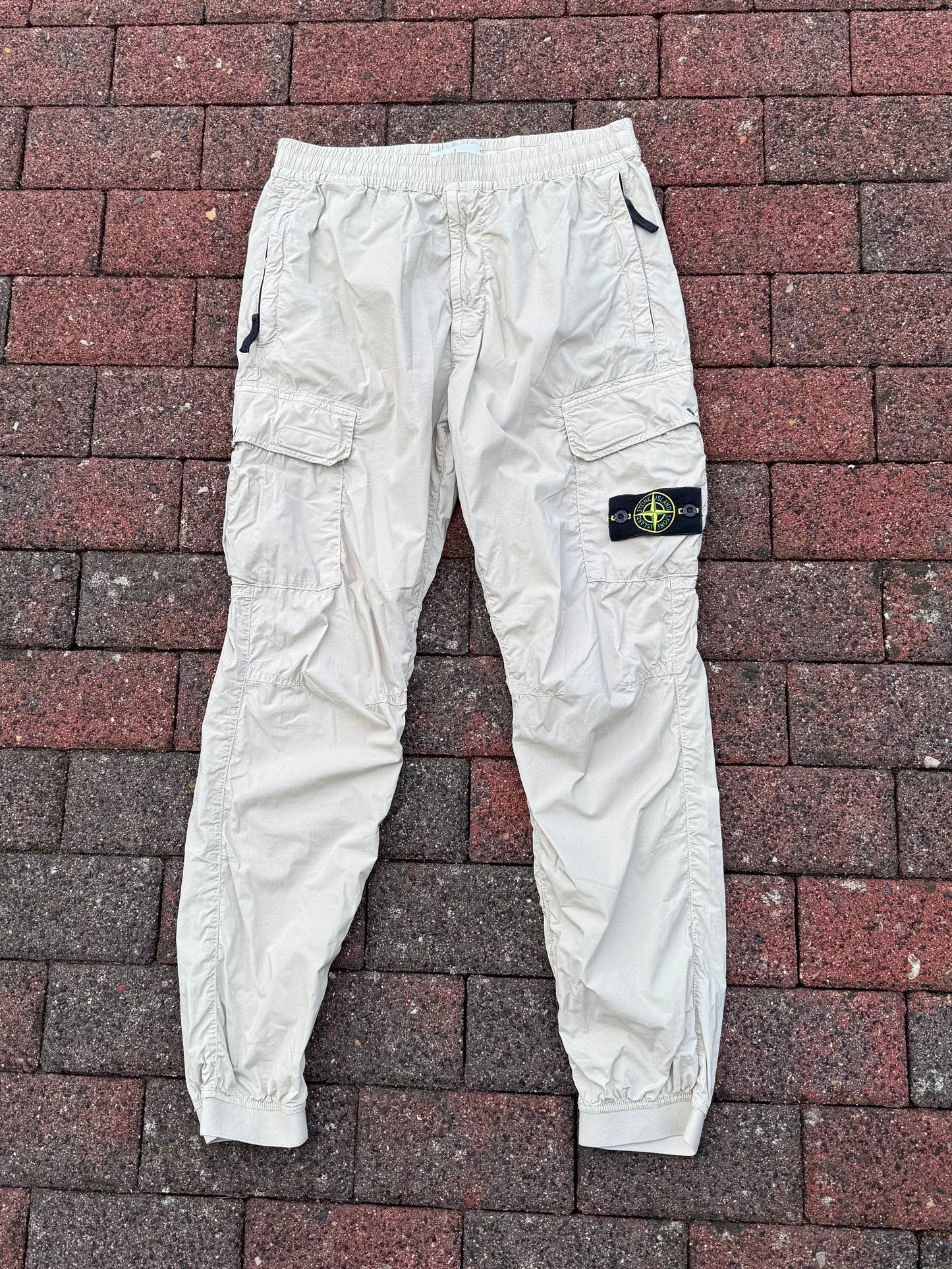 Stone Island Cargo - W32