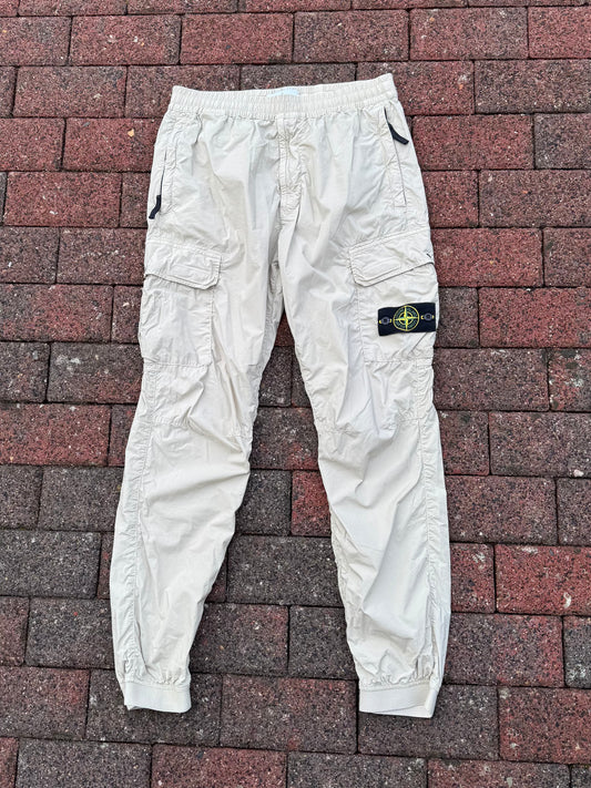 Stone Island Cargo - W32