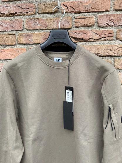 C.P. Company Sweatshirt - M