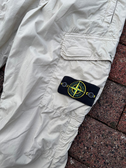Stone Island Cargo - W32