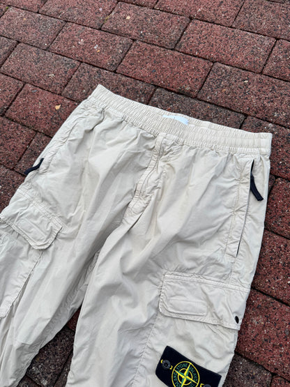 Stone Island Cargo - W32