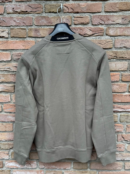C.P. Company Sweatshirt - M