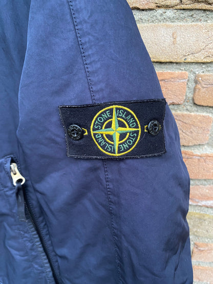 Stone Island David-TC Down Parka - L