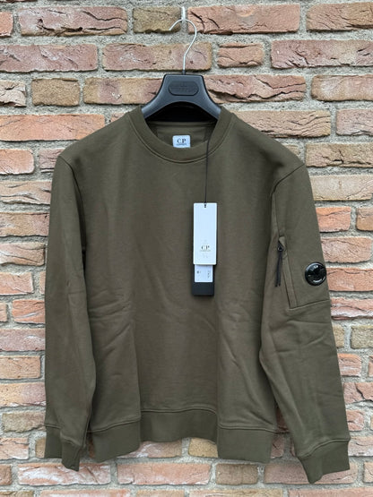 C.P. Company Sweatshirt - M