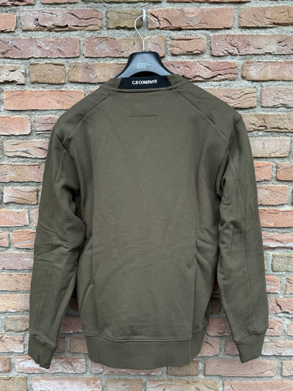 C.P. Company Sweatshirt - M