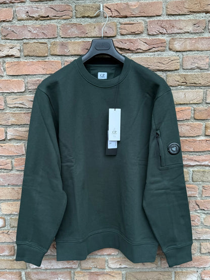 C.P. Company Sweatshirt - XL