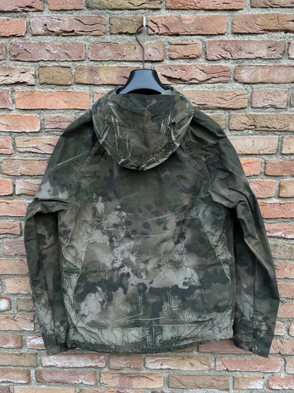 C.P. Company Tracery Jacke - M