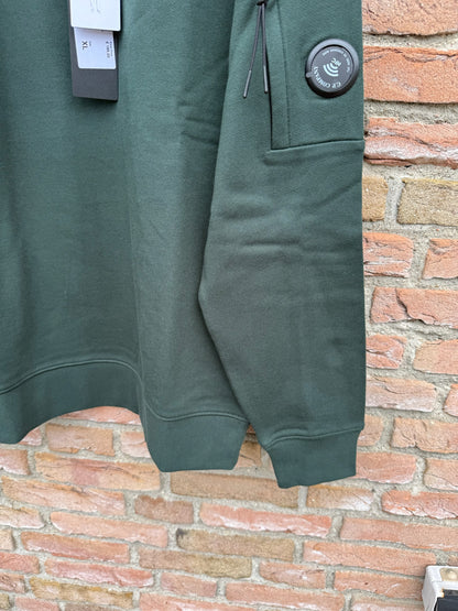 C.P. Company Sweatshirt - XL