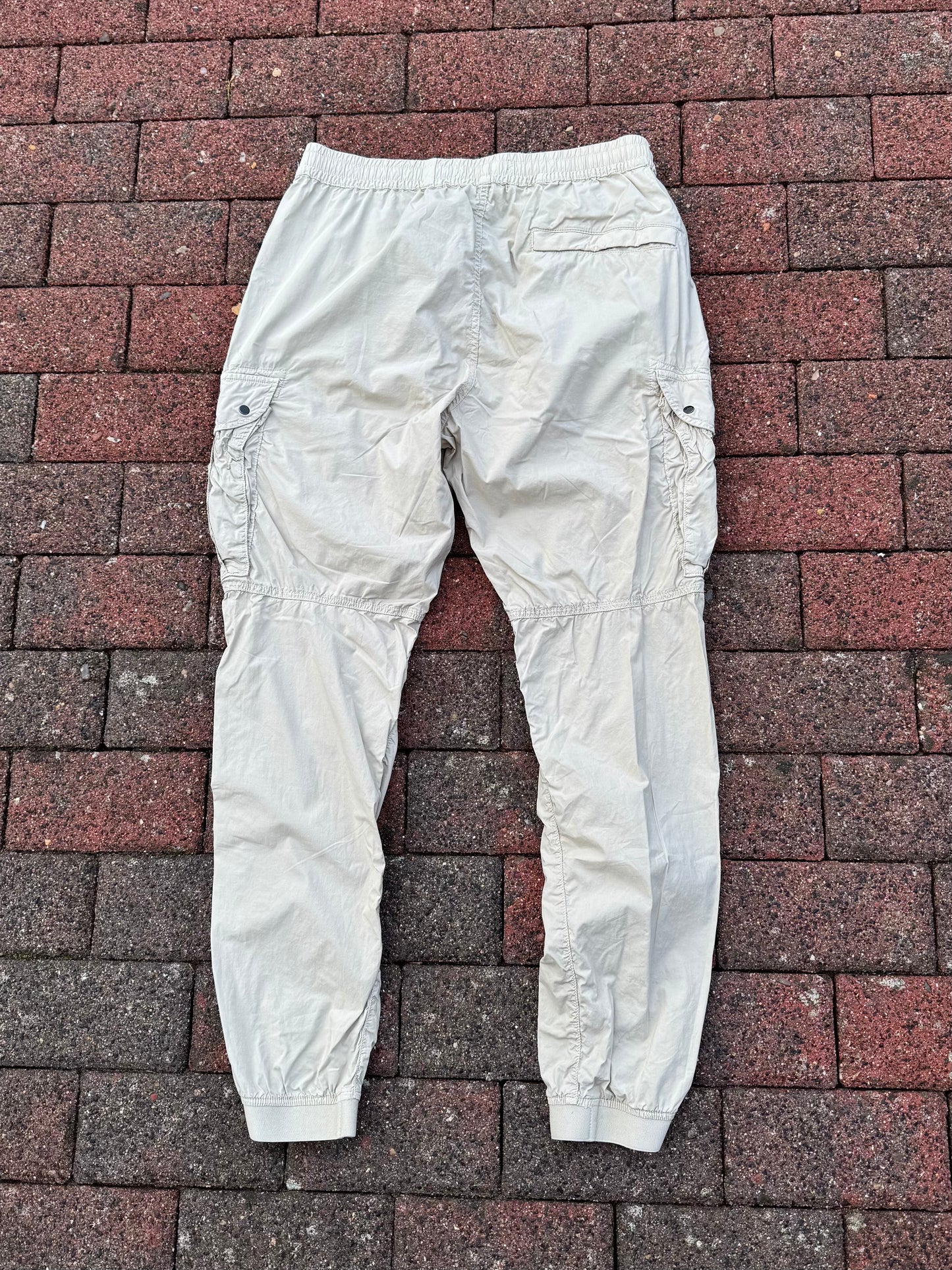 Stone Island Cargo - W32