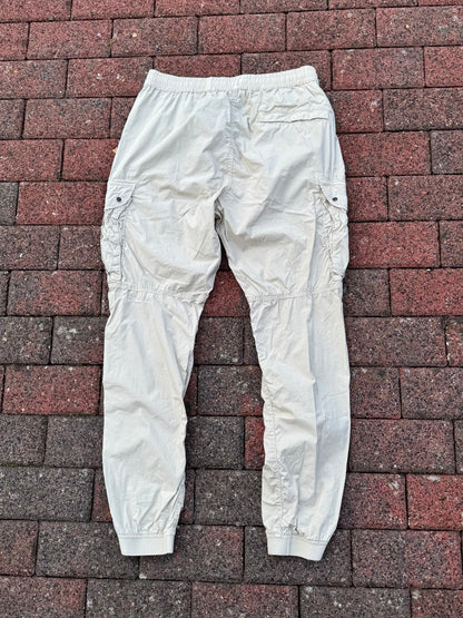 Stone Island Cargo - W32