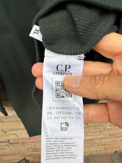C.P. Company Sweatshirt - XL
