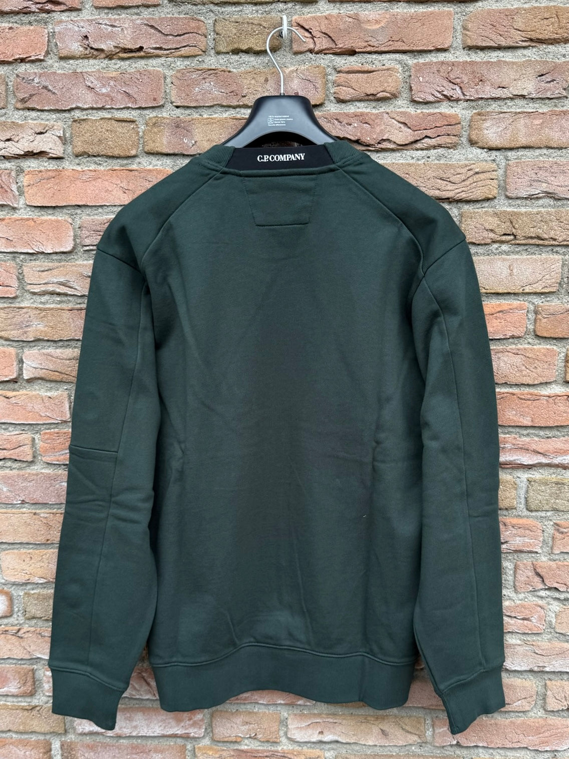 C.P. Company Sweatshirt - XL