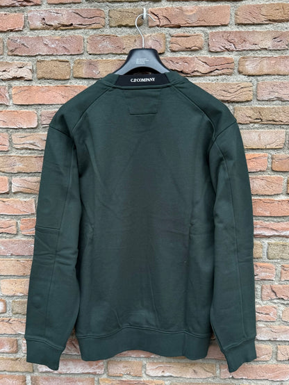 C.P. Company Sweatshirt - XL