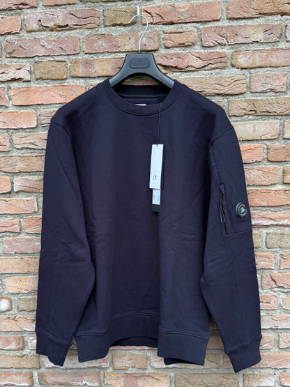C.P. Company Sweatshirt - XXL