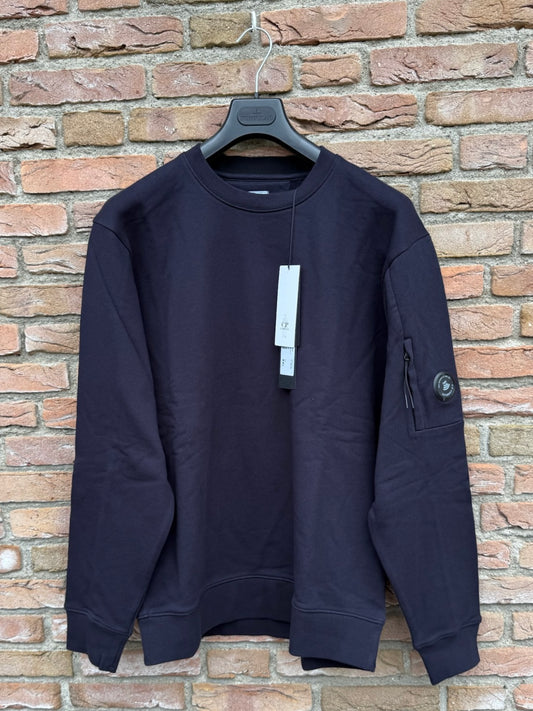 C.P. Company Sweatshirt - XXL